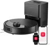Roborock Q10 S5+ Staubsauger Roboter, 10.000 Pa(Upgrade von Produktbild-Vorschau 1