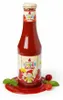 Zwergenwiese  Kinder Ketchup mit Apfelsüße, ab 500ml Produktbild-Vorschau 1