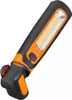 Osram LEDIL412C LEDInspect TWIST450 Lampada da lavoro a LED Anteprima dell’immagine prodotto 4