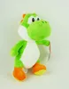 Super Mario Plüsch 40 cm "Super Mario Bros" Produktbild-Vorschau 8