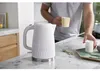 Russell Hobbs Honeycomb Wasserkocher (Weiß) 26050-70 Produktbild-Vorschau 13