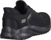 Skechers Bobs Squad Chaos - C 117497-BBK Damen Produktbild-Vorschau 34