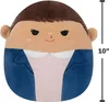 Jazwares SQSR00047 - Stranger Things - Squishmallows - Voir les images du produit 8