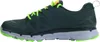 Nike Schuhe Flex Trail, 538548601 Produktbild-Vorschau 9