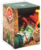 Corasol gesunder Frucht-Nuss-Mix Premium Adventskalender Produktbild-Vorschau 7