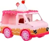 MGA Yummiland lucidalabbra camion 541073 Anteprima dell’immagine prodotto 4