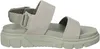 Timberland Damen Plateausandaletten Greyfield Produktbild-Vorschau 10
