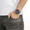 Citizen Herren Armbanduhr Promaster Sky CB5001-57E Funk Eco Produktbild-Vorschau 6
