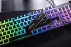 Kingston | 2x8 GB | DDR4 | 3200 MHz | PC/server | Náhled obrázku produktu 17