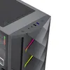 GAMEMAX Gaming-PC Diamond BK 7795 Ryzen 5 5500 16GB RAM 1TB Produktbild-Vorschau 6