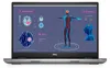 Dell Precision 7780 i9-13950HX 32GB 1TB   SSD A3500 FHD Náhled obrázku produktu 3