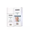 A product shot of ISDIN Eryfotona AK Fluid SPF 100+ 50ml with its packaging. Produktbild-Vorschau