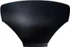 SHAD SH48 Topcase Cover Carbon Produktbild-Vorschau 6