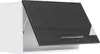 Vicco Hängeschrank Fame-Line, 60 cm Flach, Anthrazit Produktbild-Vorschau 4
