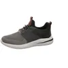 Skechers Delson 3.0 Sneaker Grau Produktbild-Vorschau 21