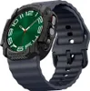 Spigen Samsung Watch Ultra 47mm Handyhülle    One Size Produktbild-Vorschau 3