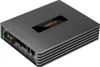 MUSWAY Digital 6-kanałowy DSP-AMP M6v3 Podgląd zdjęcia produktu 5