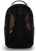 Sprayground Rucksäcke 8556 Produktbild-Vorschau 7