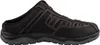 Buty Dockers 52HU003300100 Podgląd zdjęcia produktu 7