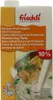 Frischli Crème professionnelle 10 % optimale pour sauces et Voir les images du produit 4
