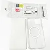 INF iPhone 11 Pro Handyhülle kompatibel mit MagSafe Produktbild-Vorschau 6