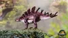 Jurassic World Captivz Rebirth, 3 rok/roky, Různé barvy Náhled obrázku produktu 16