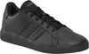 Adidas FZ6159 Grand Court 2.0 Jugend Sportschuhe schwarz r. Produktbild-Vorschau 7
