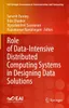 Role of Data-Intensive Distributed Computing Systems in Produktbild-Vorschau 1