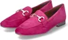 Tamaris Mocassin  Mocassin - Fuchsia - Maat 42 Voir les images du produit 14