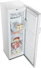Congélateur armoire 55cm 194l blanc - Hisense - FV245N4AW2 Voir les images du produit 5