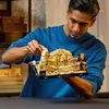 LEGO® Star Wars™ 75380 Mos Espa Glider Race - diorama Voir les images du produit 22