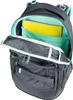 Satch Pack Mint Phantom Schulrucksack Produktbild-Vorschau 25