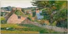 Coloray Bild aus Acryl 100 cm x 50 cm - Wohnzimmer Produktbild-Vorschau 1