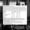 Trec Nutrition Whey 100 - 900 g Beutel Vanilla Produktbild-Vorschau 5