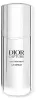 Dior Capture Totale Le Serum 75 ml Produktbild-Vorschau 3