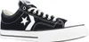 Converse Star Player 76 Ox Černý Náhled obrázku produktu 6