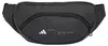 adidas Hybrid - Gürteltasche (black) Produktbild-Vorschau 1