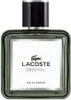 Lacoste Original Eau de Parfum für Herren 100 ml Produktbild-Vorschau 3