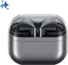 Samsung Galaxy Buds 3 Pro Wireless Silver Náhľad obrázku produktu 16
