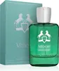 Fragrance World Midori parfémovaná voda unisex 100 ml Podgląd zdjęcia produktu 1