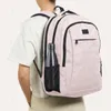 TRVLMORE 36L Rucksack - Rucksack mit 17,3 Zoll Laptopfach - Produktbild-Vorschau 2