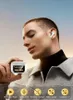 In Ear Kopfhörer mit Smart Touchscreen, 48 Std. Laufzeit, Produktbild-Vorschau 2