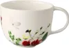 Rosenthal Brillance Fleurs Sauvages Espresso-Obertasse Produktbild-Vorschau 1