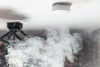 Czujnik dymu WiFi Shelly Plus Smoke Alarm Anteprima dell’immagine prodotto 21