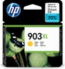 Wkład atramentowy HP 903XL Żółty Podgląd zdjęcia produktu 4