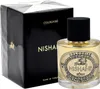 Nishane Colognisé EDC 100 ml UNISEX Anteprima dell’immagine prodotto 2