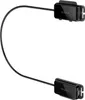 Sena Bike Pi Intercom Schwarz  Schwarz One Size Produktbild-Vorschau 12