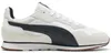 Puma Sneakers 402635-02 in 02 color size 45 Anteprima dell’immagine prodotto 6