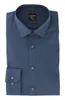 OLYMP No. 6 Six super slim Hemd 36 XS Langarm Comfort Produktbild-Vorschau 14