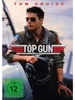 Top Gun Náhled obrázku produktu 1